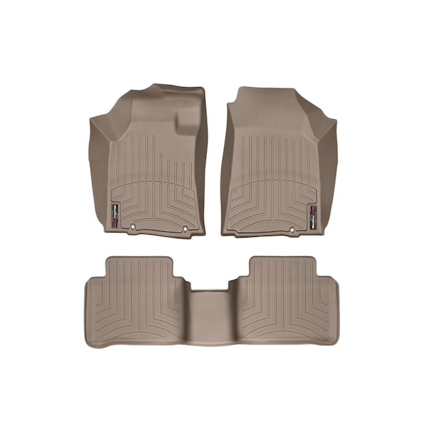 Floorliners, 458321-451712